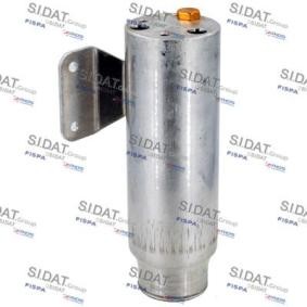 Acquista Essiccatore climatizzatore da KRIOS 13.2168 a buon mercato per soli 12,11 €