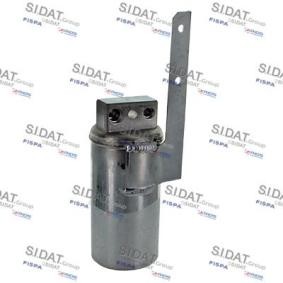 Acquista Essiccatore climatizzatore da KRIOS 13.2169 a buon mercato per soli 68,70 €