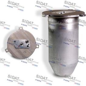 Acquista Essiccatore climatizzatore da KRIOS 13.2188 a buon mercato per soli 64,46 €