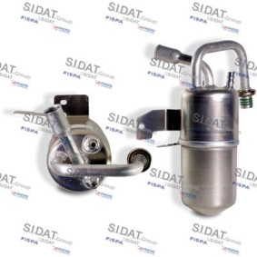 Acquista Essiccatore climatizzatore da KRIOS 13.2232 a buon mercato per soli 36,70 €