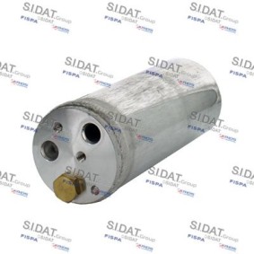 Klimatrockner 13.2254A