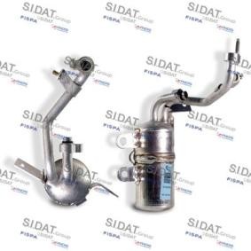 Acquista Essiccatore climatizzatore da KRIOS 13.2267 a buon mercato per soli 48,53 €
