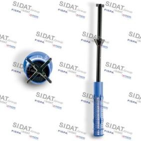 Acquista Essiccatore climatizzatore da KRIOS 13.2269 a buon mercato per soli 29,48 €