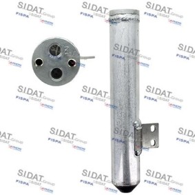 Acquista Essiccatore climatizzatore da KRIOS 13.2278 a buon mercato per soli 33,65 €