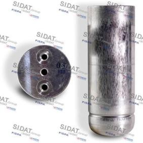 Acquista Essiccatore climatizzatore da KRIOS 13.2286 a buon mercato per soli 37,19 €