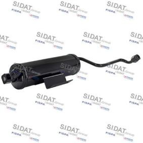 Acquista Essiccatore climatizzatore da KRIOS 13.2362 a buon mercato per soli 68,31 €