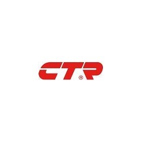 Comprar Palanca intermedia de dirección de CTR CAKH-3 a bajo precio de 30,61 €