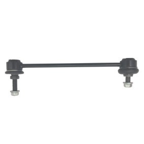 Compre Alavanca intermédia da direcção da CTR CAM-10 a um preço baixo por 36,28 €