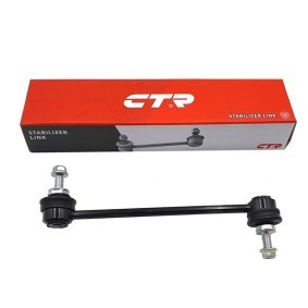 Compre Alavanca intermédia da direcção da CTR CAM-14 a um preço baixo por 25,03 €