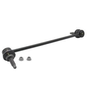 Comprar Palanca intermedia de dirección de CTR CAMZ-10 a bajo precio de 37,23 €