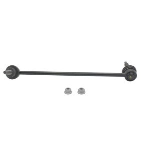 Comprar Palanca intermedia de dirección de CTR CAMZ-13 a bajo precio de 35,13 €