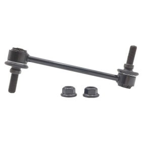 Osta Pallonivel CTR:llä CBG-10 edullisesti hintaan 21,83 €
