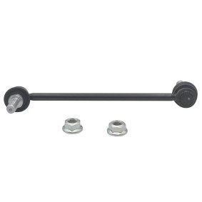 Osta Pallonivel CTR:llä CBG-11 edullisesti hintaan 21,88 €