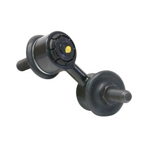 Osta Pallonivel CTR:llä CBG-8 edullisesti hintaan 21,27 €