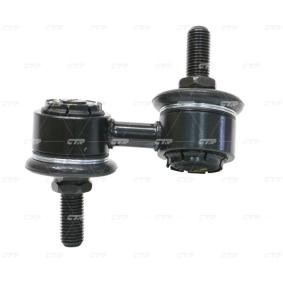 Osta Pallonivel CTR:llä CBG-9 edullisesti hintaan 21,24 €