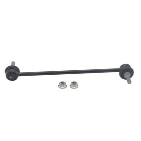 Osta Pallonivel CTR:llä CBKK-23 edullisesti hintaan 20,26 €
