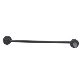 Osta Pallonivel CTR:llä CBKK-26 edullisesti hintaan 18,12 €