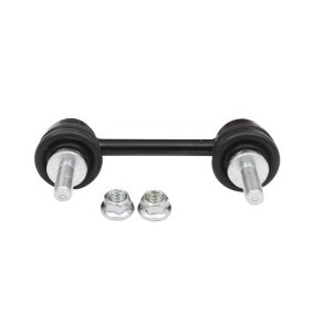 Acquista Testina braccio oscillante da CTR CBKS-1 a buon mercato per soli 21,14 €