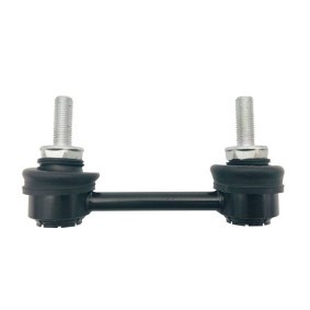 Acquista Testina braccio oscillante da CTR CBKS-2 a buon mercato per soli 22,15 €