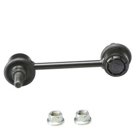 Acquista Testina braccio oscillante da CTR CBKS-6 a buon mercato per soli 16,33 €