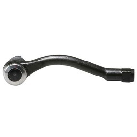 Osta Pallonivel CTR:llä CBKS-8 edullisesti hintaan 16,34 €