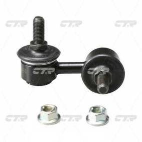 Acquista Testina braccio oscillante da CTR CBT-9 a buon mercato per soli 14,26 €