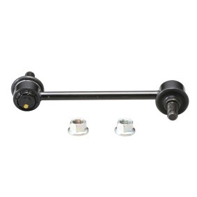 Achetez des Rotule de direction CTR CEF-25 à prix pour 22,23 €