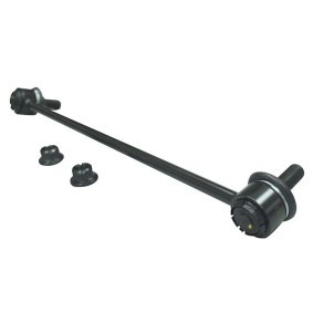 Achetez des Rotule de direction CTR CEG-3 à prix pour 22,89 €