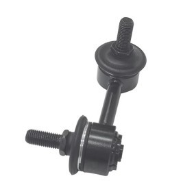 Osta Raidetangon pää CTR:llä CEHO-28 edullisesti hintaan 16,37 €