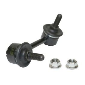 Osta Raidetangon pää CTR:llä CEHO-29 edullisesti hintaan 16,48 €