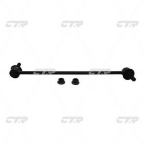 Achetez des Rotule de direction CTR CEHO-4L à prix pour 16,82 €