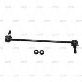 Achetez des Rotule de direction CTR CEHO-4R à prix pour 16,82 €