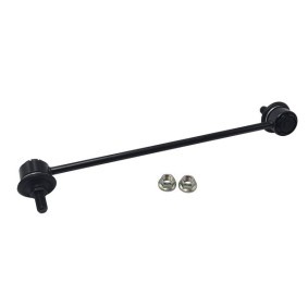 Osta Raidetangon pää CTR:llä CEKD-10 edullisesti hintaan 9,22 €