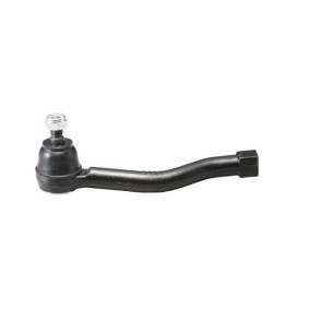 Achetez des Rotule de direction CTR CEKD-12L à prix pour 9,52 €