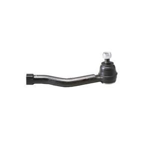 Achetez des Rotule de direction CTR CEKD-12R à prix pour 17,20 €