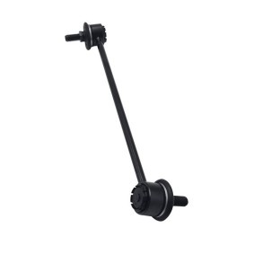 Comprar Rótula de dirección de CTR CEKD-13L a bajo precio de 9,85 €