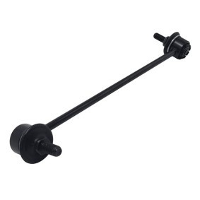 Comprar Rótula de dirección de CTR CEKD-13R a bajo precio de 9,58 €
