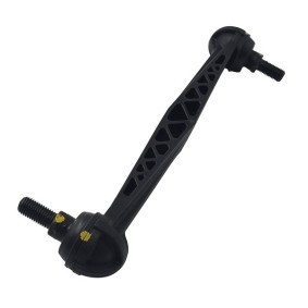Achetez des Rotule de direction CTR CEKD-16L à prix pour 18,10 €