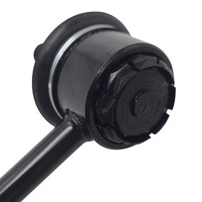 Achetez des Rotule de direction CTR CEKD-16R à prix pour 14,95 €