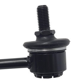 Achetez des Rotule de direction CTR CEKD-1L à prix pour 14,68 €