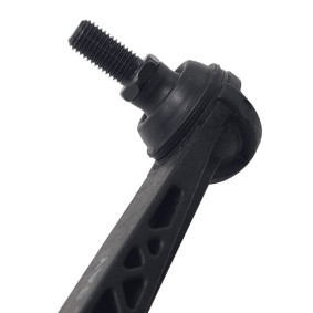 Achetez des Rotule de direction CTR CEKD-1R à prix pour 14,68 €