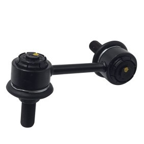 Achetez des Rotule de direction CTR CEKD-5 à prix pour 13,11 €