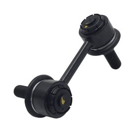 Achetez des Rotule de direction CTR CEKD-6L à prix pour 14,06 €