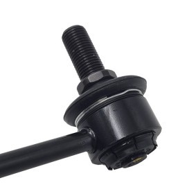 Achetez des Rotule de direction CTR CEKD-6R à prix pour 14,06 €