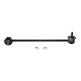 Comprar Rótula de dirección de CTR CEKS-10R a bajo precio de 21,64 €
