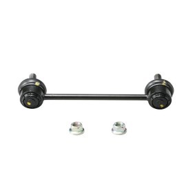 Comprar Rótula de dirección de CTR CEKS-2L a bajo precio de 13,87 €