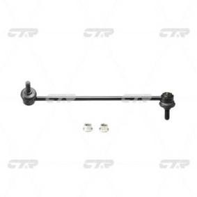 Comprar Rótula de dirección de CTR CEKS-2R a bajo precio de 13,87 €