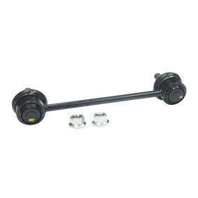 Comprar Rótula de dirección de CTR CEKS-9L a bajo precio de 10,09 €