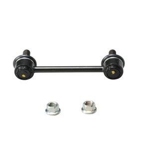 Osta Raidetangon pää CTR:llä CEMZ-34 edullisesti hintaan 4,01 €