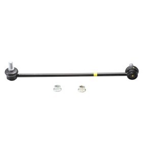 Osta Raidetangon pää CTR:llä CEMZ-41 edullisesti hintaan 20,33 €